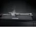 Вытяжка GAGGENAU AL400192