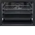 Духовой шкаф ELECTROLUX LOE8P38Z