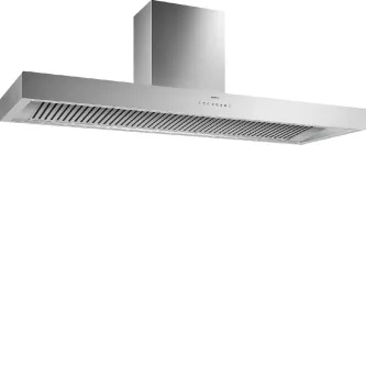 Вытяжка GAGGENAU AW442160