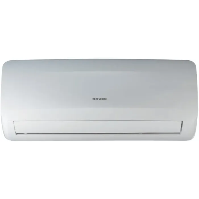 Сплит-система ROVEX AST-12HE N Сплит-система ROVEX AST-12HE N