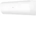 Сплит-система HAIER HSU-07HPL203/R3/HSU-07HPL03/R3 Сплит-система HAIER HSU-07HPL203/R3/HSU-07HPL03/R3