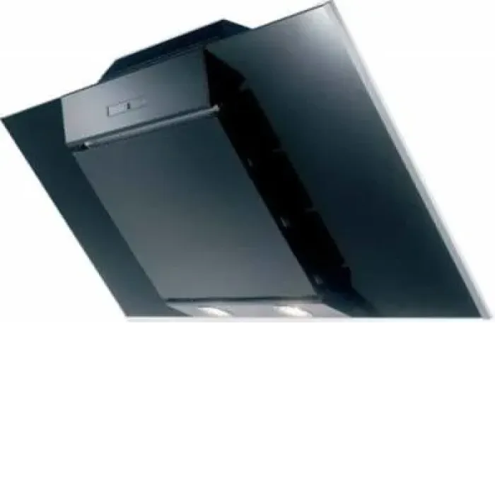 Вытяжка DELONGHI KT-T90 BKG Вытяжка DELONGHI KT-T90 BKG