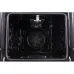 Духовой шкаф MBS DG-605WH
