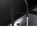 Смеситель BARAZZA 1RUBCY