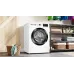 Стиральная машина BOSCH WAN24168BY