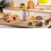 Чайник BOSCH TWK1M121