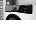 Стиральная машина WHIRLPOOL WRSB7238BBEU