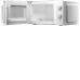 Микроволновая печь KUPPERSBERG TMW 204 W Микроволновая печь KUPPERSBERG TMW 204 W