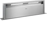 Вытяжка GAGGENAU AL400121 Вытяжка GAGGENAU AL400121