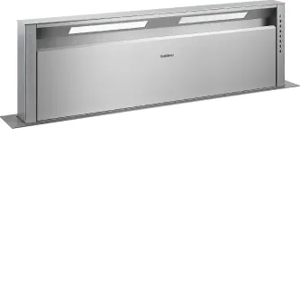 Вытяжка GAGGENAU AL400121