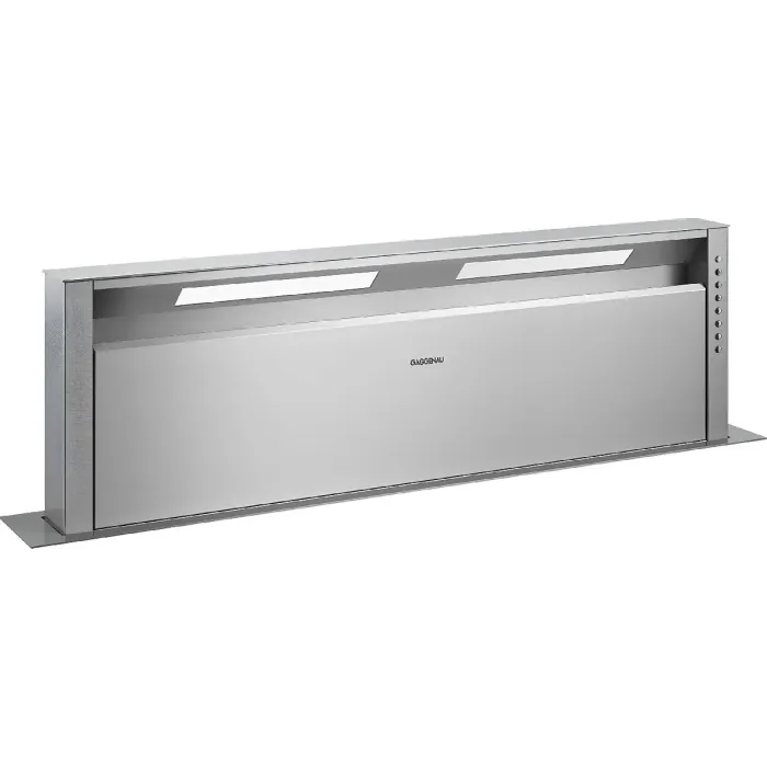 Вытяжка GAGGENAU AL400121