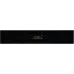 Духовой шкаф ELECTROLUX LVL8E09Z Духовой шкаф ELECTROLUX LVL8E09Z