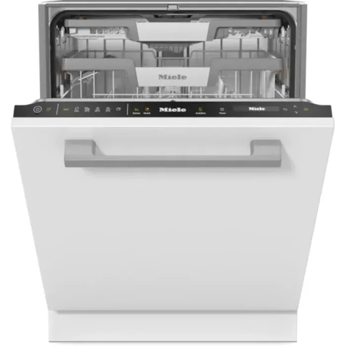 Посудомоечная машина MIELE G 7651 SCVi AutoDos OBSW Посудомоечная машина MIELE G 7651 SCVi AutoDos OBSW