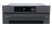 Духовой шкаф MIDEA MCO82007MGG-I