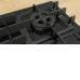Варочная поверхность BOSCH PNH6B6K40 Варочная поверхность BOSCH PNH6B6K40