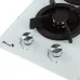 Варочная поверхность ELTRONIC 33-09 белый Варочная поверхность ELTRONIC 33-09 белый