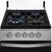 Плита WEISSGAUFF WGSM 5322 XG Плита WEISSGAUFF WGSM 5322 XG