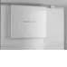Холодильник ELECTROLUX ENT7MD36X