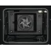 Плита ELECTROLUX LKR 64022 AW Плита ELECTROLUX LKR 64022 AW