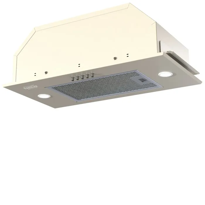 Вытяжка KANZLER D 545 B Вытяжка KANZLER D 545 B