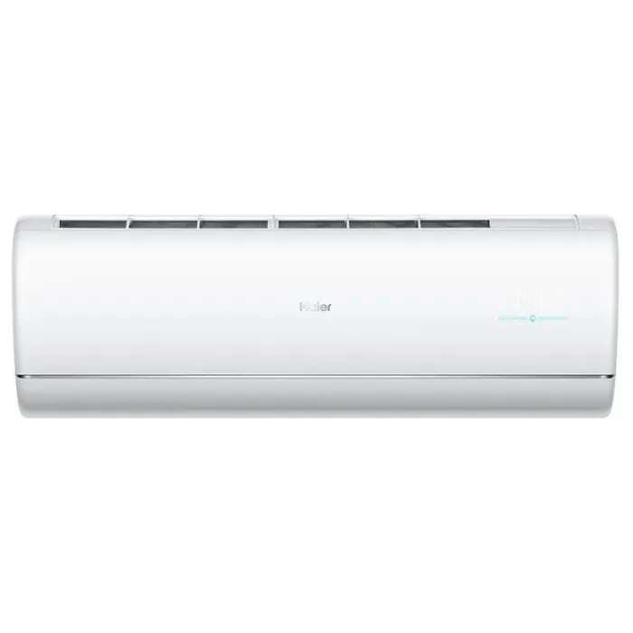 Сплит-система HAIER AS25S2SJ2FA-W/1U25MECFRA Сплит-система HAIER AS25S2SJ2FA-W/1U25MECFRA