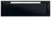 Вытяжка SIRIUS SL 927 B 50 Вытяжка SIRIUS SL 927 B 50