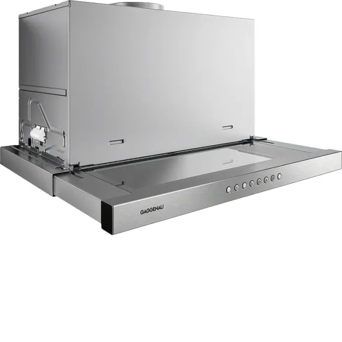 Вытяжка GAGGENAU AF211160 Вытяжка GAGGENAU AF211160