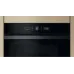Духовой шкаф WHIRLPOOL WOI4S8HM2SBA Духовой шкаф WHIRLPOOL WOI4S8HM2SBA