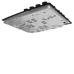 Варочная поверхность DE DIETRICH DPE4610B