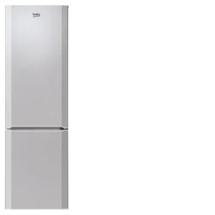 Холодильник BEKO CNL 327104 S Холодильник BEKO CNL 327104 S
