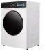 Стиральная машина DELONGHI BELVEDERO L 1045 VI