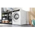 Стиральная машина BOSCH WNC254A0ME Стиральная машина BOSCH WNC254A0ME
