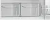 Холодильник INDESIT DS 3180 W Холодильник INDESIT DS 3180 W