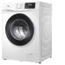 Стиральная машина TCL W-SF606W