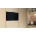 Микроволновая печь WHIRLPOOL WMN14BB