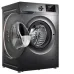 Стиральная машина TCL WD-C210G