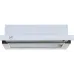 Вытяжка MBS ARALIA 160 WHITE Вытяжка MBS ARALIA 160 WHITE