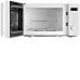 Микроволновая печь MONSHER MTW 203 Blanc S Микроволновая печь MONSHER MTW 203 Blanc S