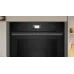 Духовой шкаф NEFF B64VS71G0 Духовой шкаф NEFF B64VS71G0