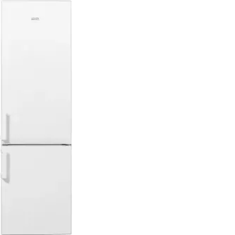 Холодильник STINOL SDK 4180S W Холодильник STINOL SDK 4180S W