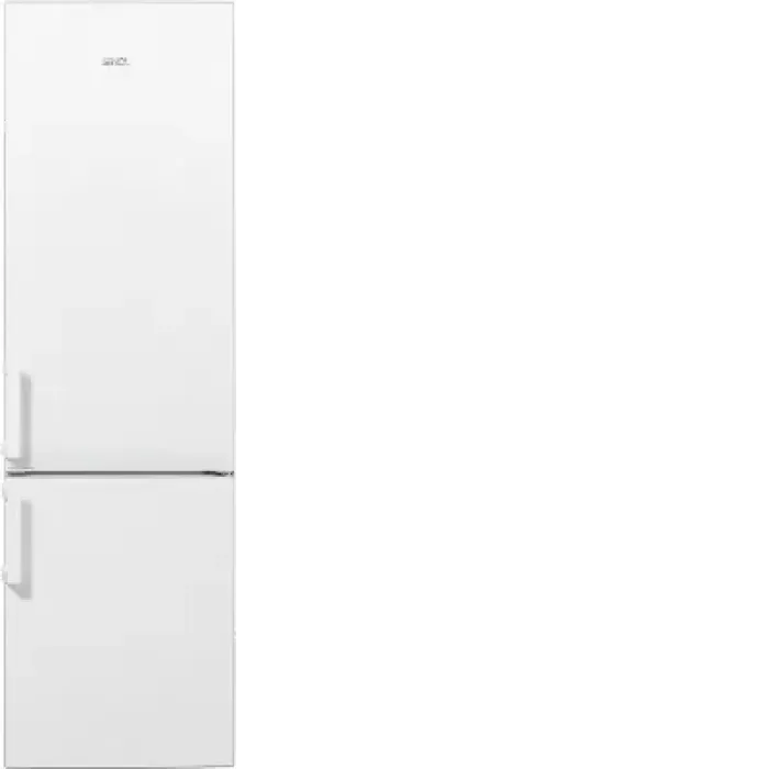 Холодильник STINOL SDK 4180S W Холодильник STINOL SDK 4180S W