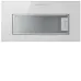 Вытяжка KUPPERSBERG INTOUCH 60 WG Вытяжка KUPPERSBERG INTOUCH 60 WG