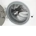 Стиральная машина SCHAUB LORENZ SLW CW0245 I Стиральная машина SCHAUB LORENZ SLW CW0245 I
