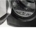 Сушильная машина ELECTROLUX EW7D495UDE