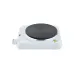 Настольная плитка BOSFOR HPCI 103 W Настольная плитка BOSFOR HPCI 103 W