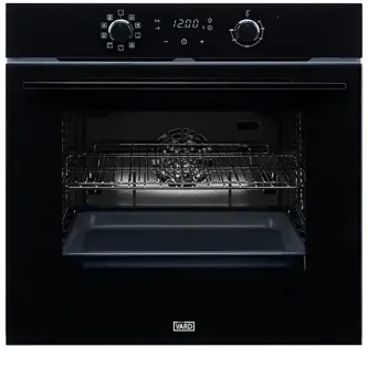 Духовой шкаф VARD VOE442HB Духовой шкаф VARD VOE442HB