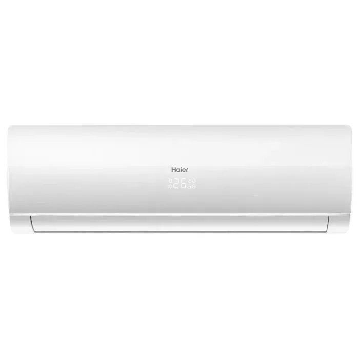 Сплит-система HAIER HSU-07HFF103/R3-W/HSU-07HUF103/R3