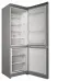 Холодильник INDESIT ITR 4180 G Холодильник INDESIT ITR 4180 G