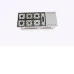 Варочный центр ILVE P15SDNE3/SSP