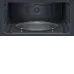Микроволновая печь ELECTROLUX LVM9E2XZ